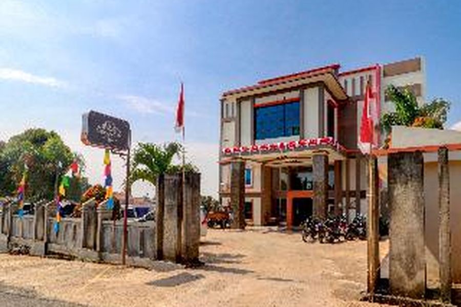 foto-2