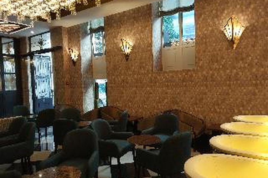 foto-2
