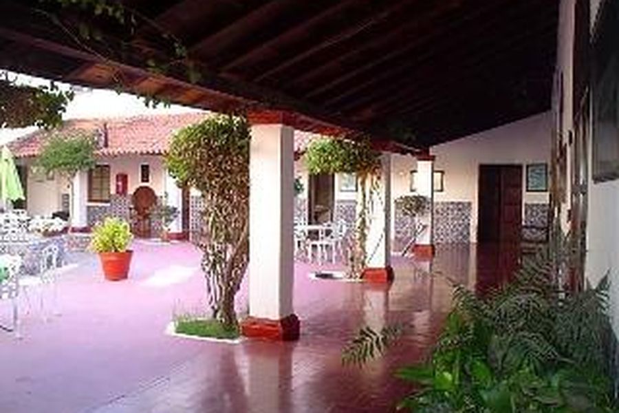 foto-3