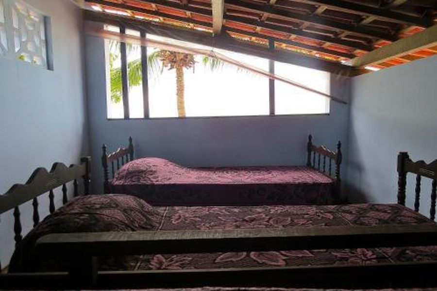 foto-1