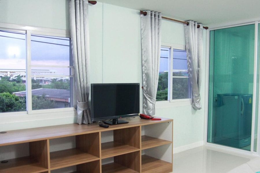 foto-2