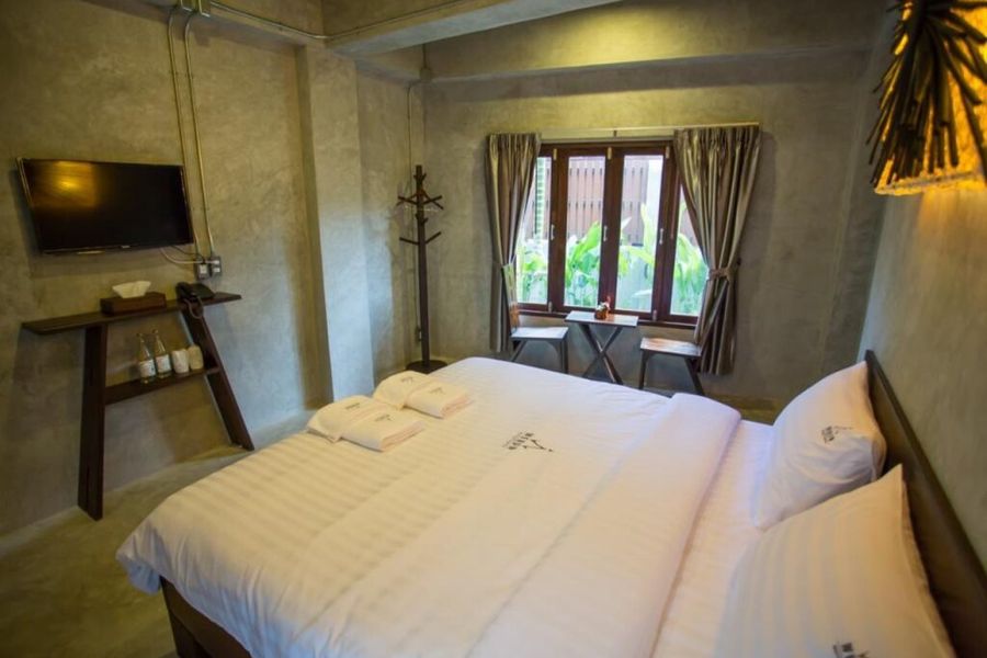 foto-3