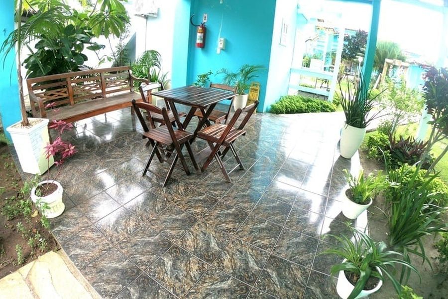 photo-3