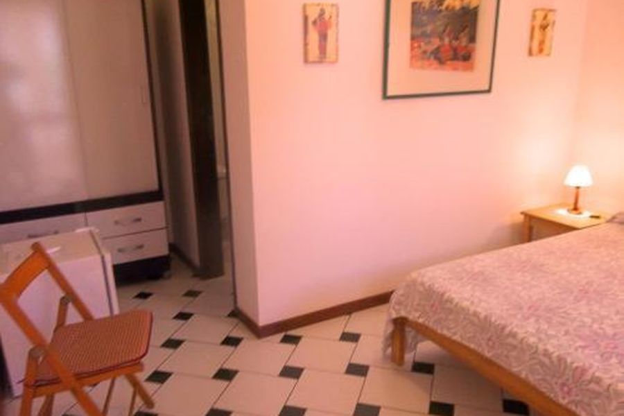 foto-3