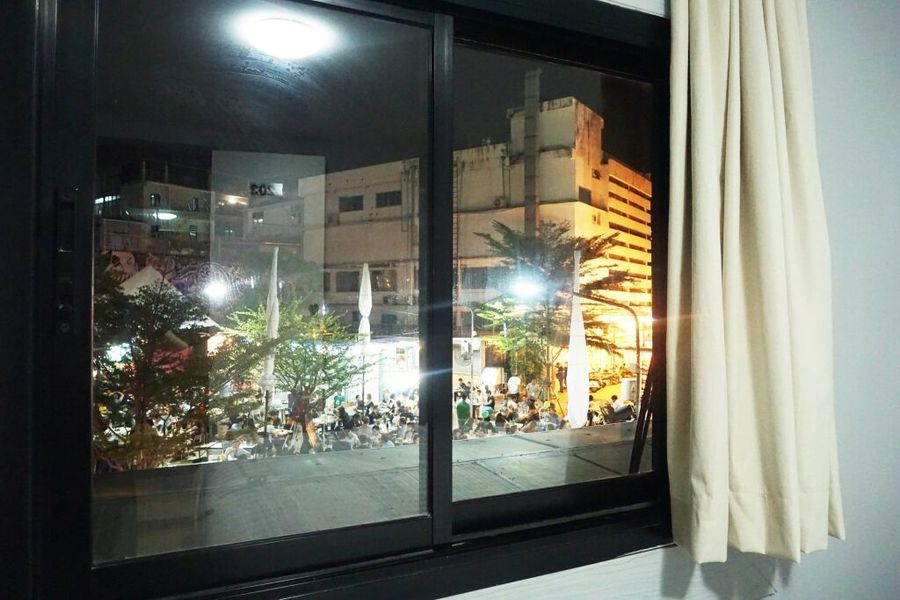 photo-1