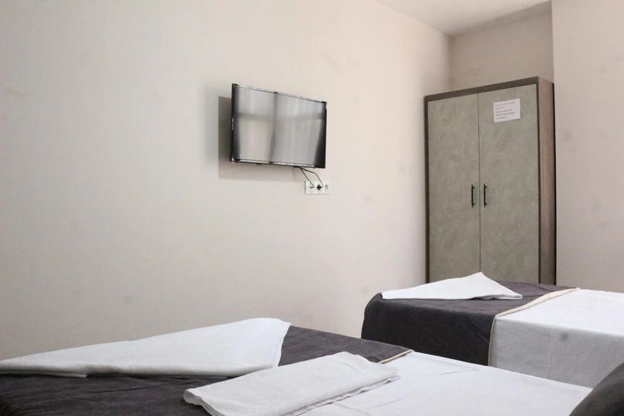 foto-2