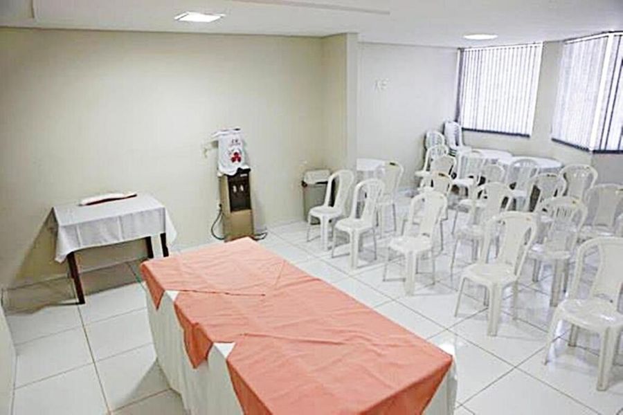 foto-3