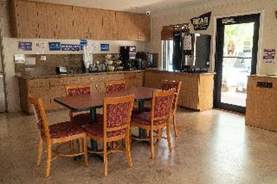 photo-3