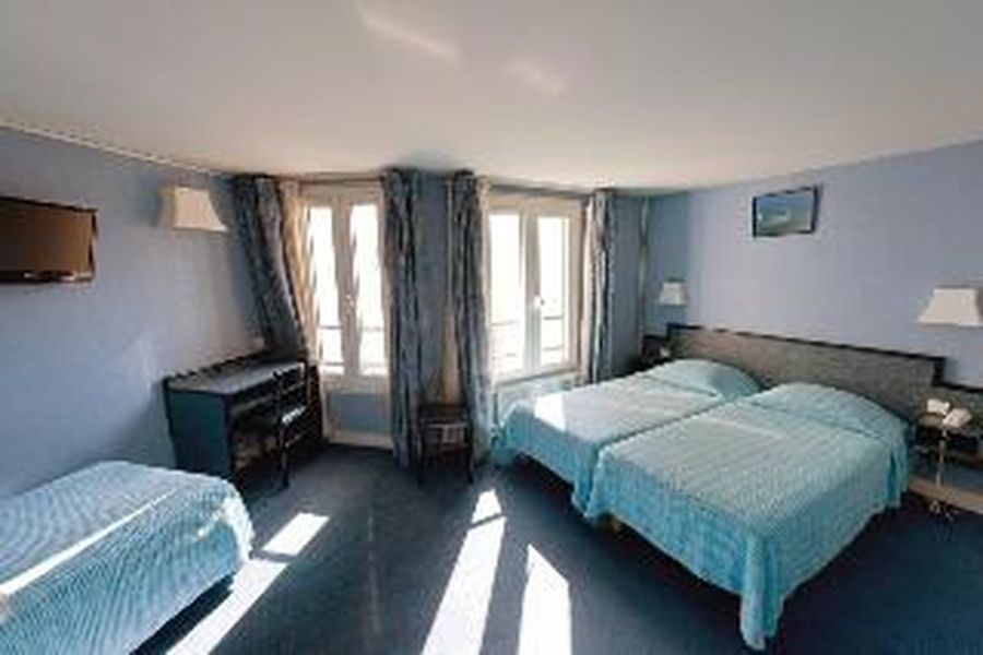 foto-0