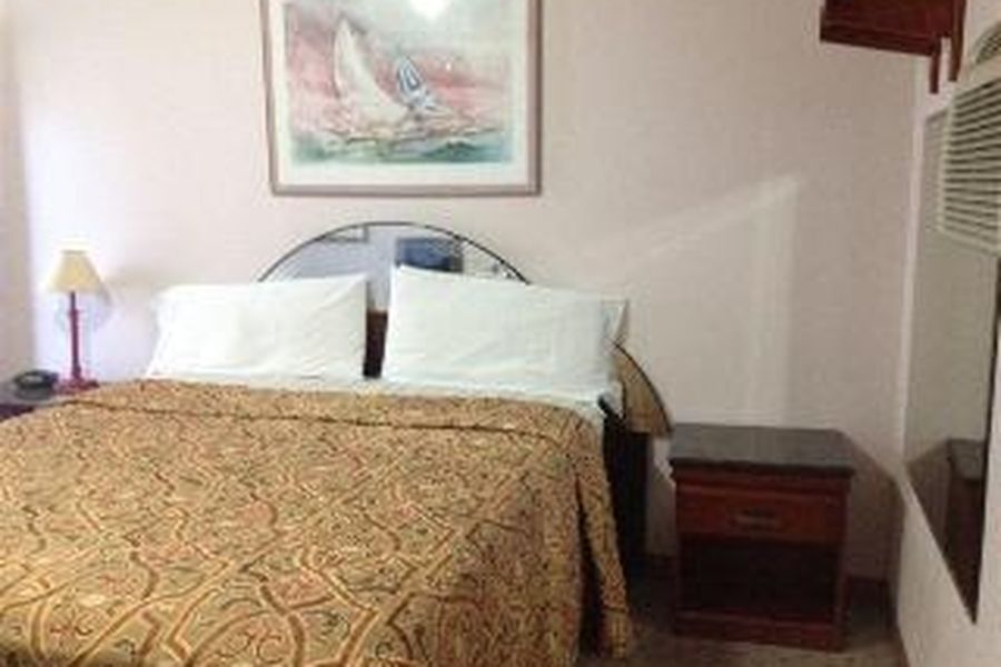 foto-3