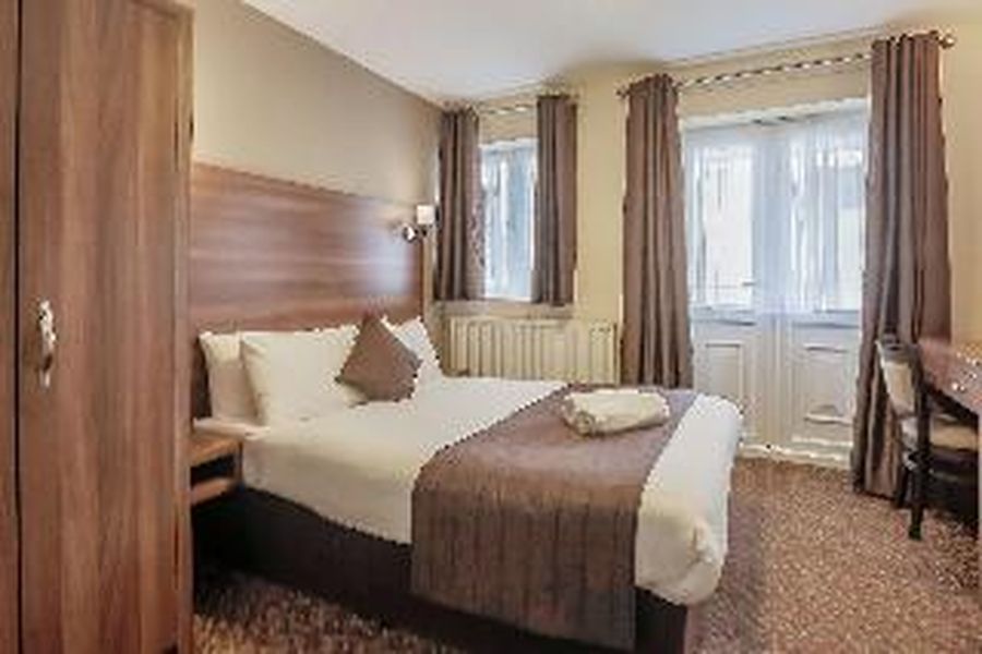 foto-2