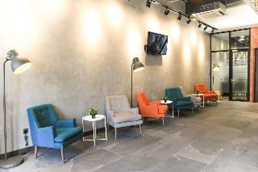 photo-1