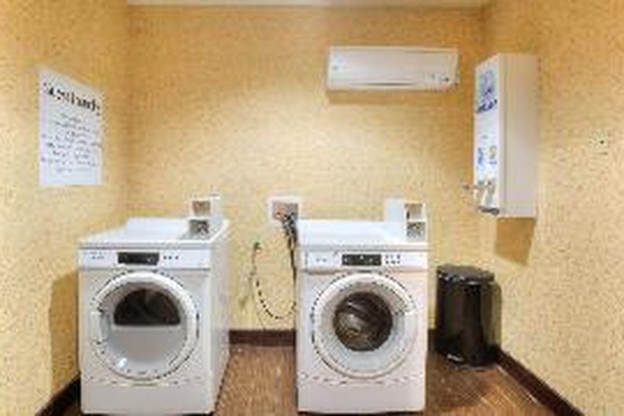 photo-2