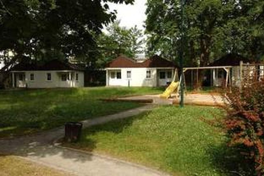 foto-1