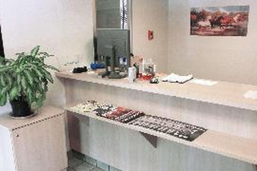 photo-2