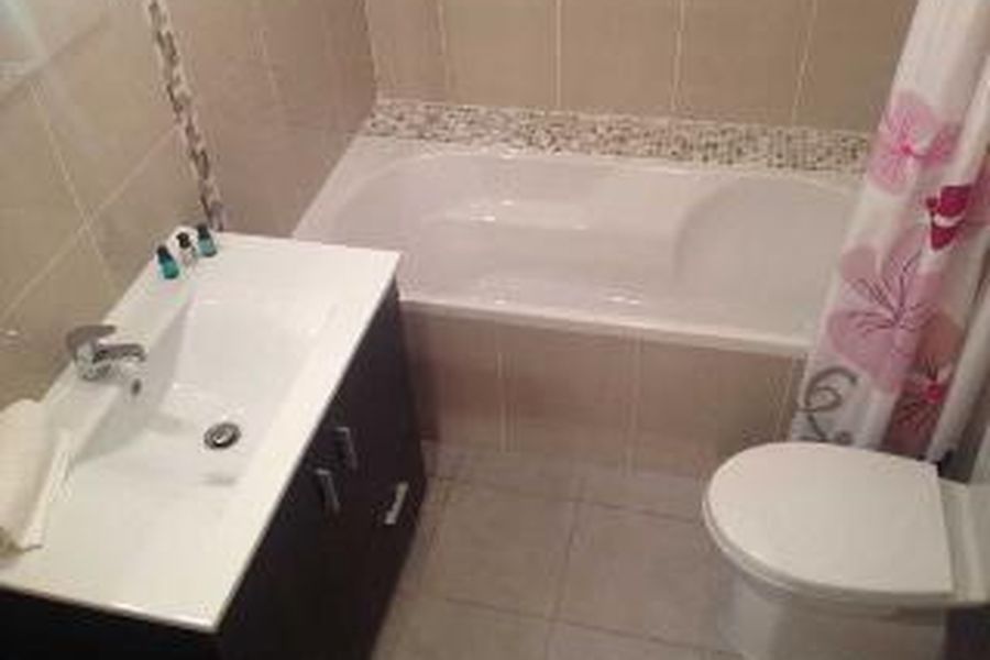 foto-3