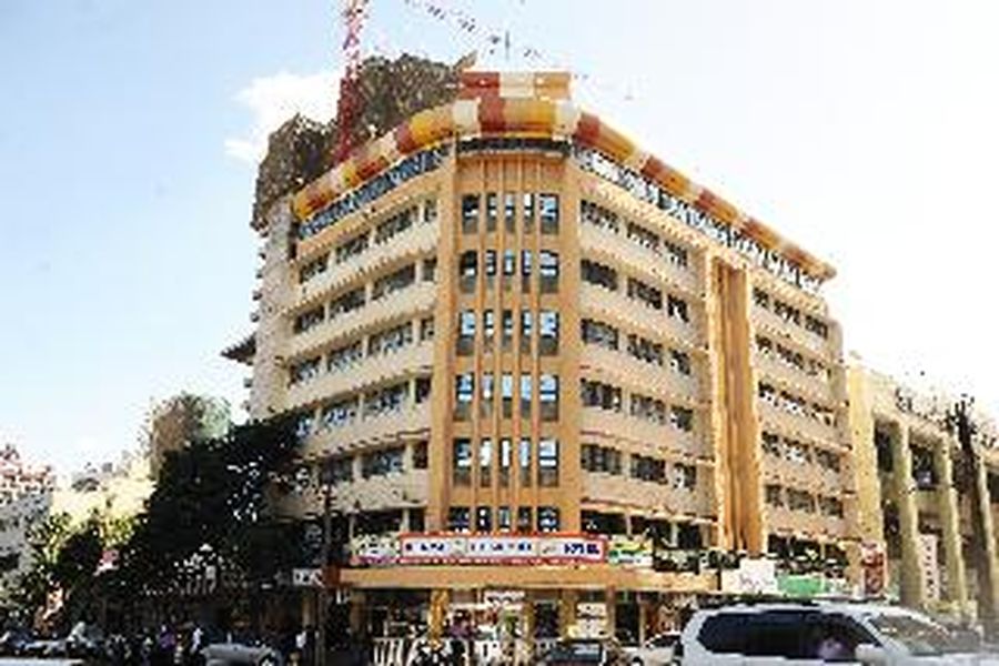 photo-3