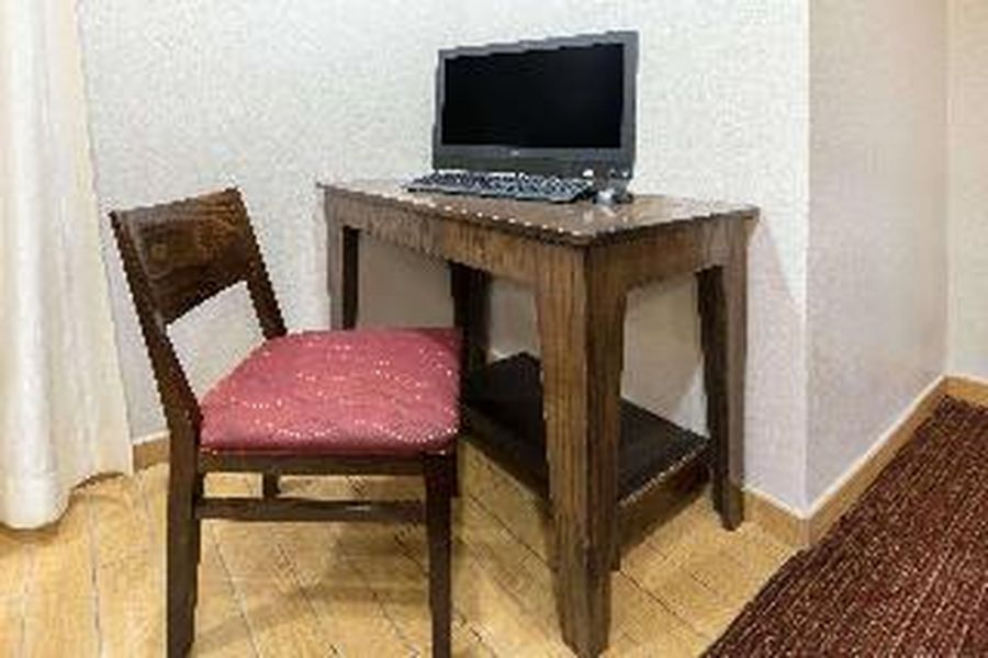foto-2