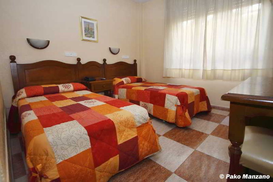 foto-3
