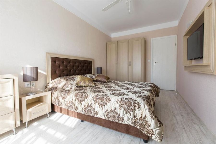 foto-1