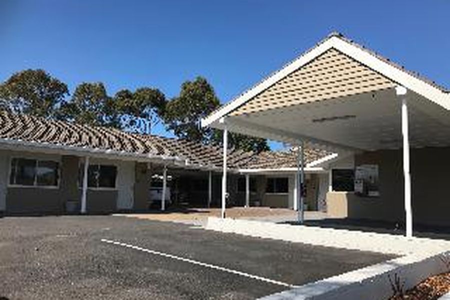 photo-1