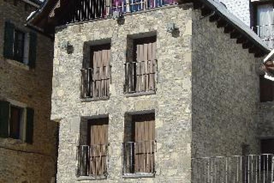 foto-1