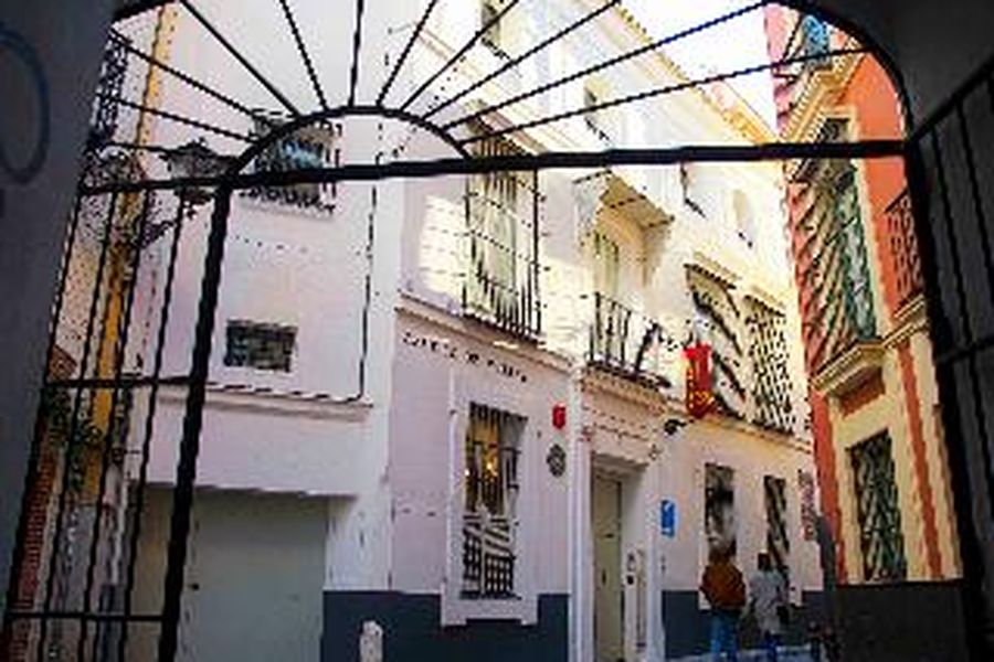foto-1