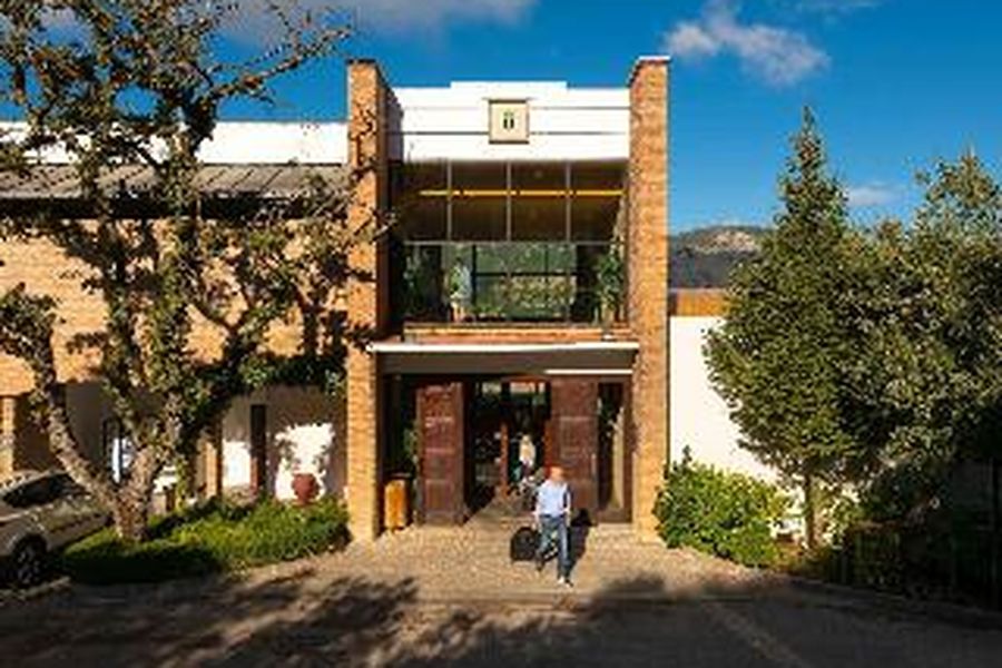 foto-2