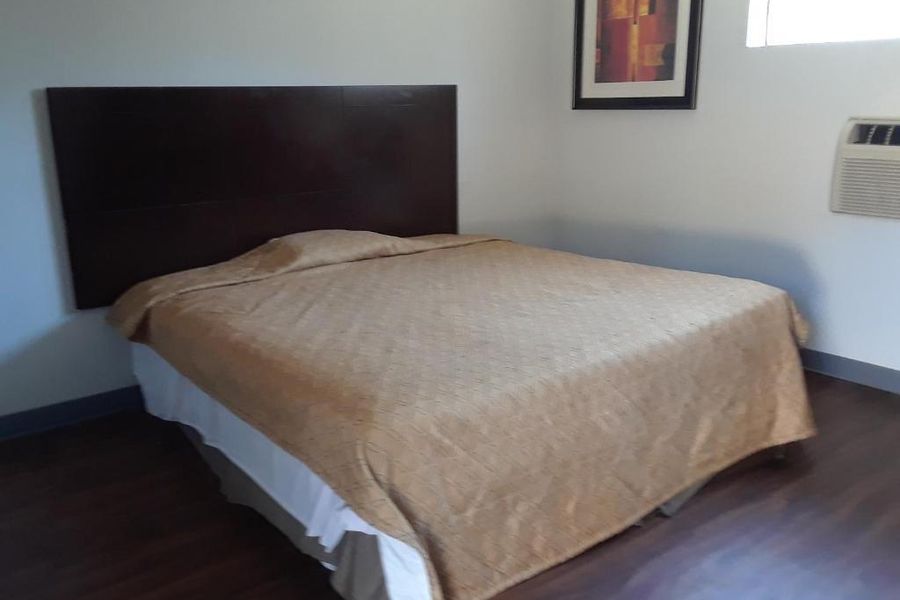 foto-2