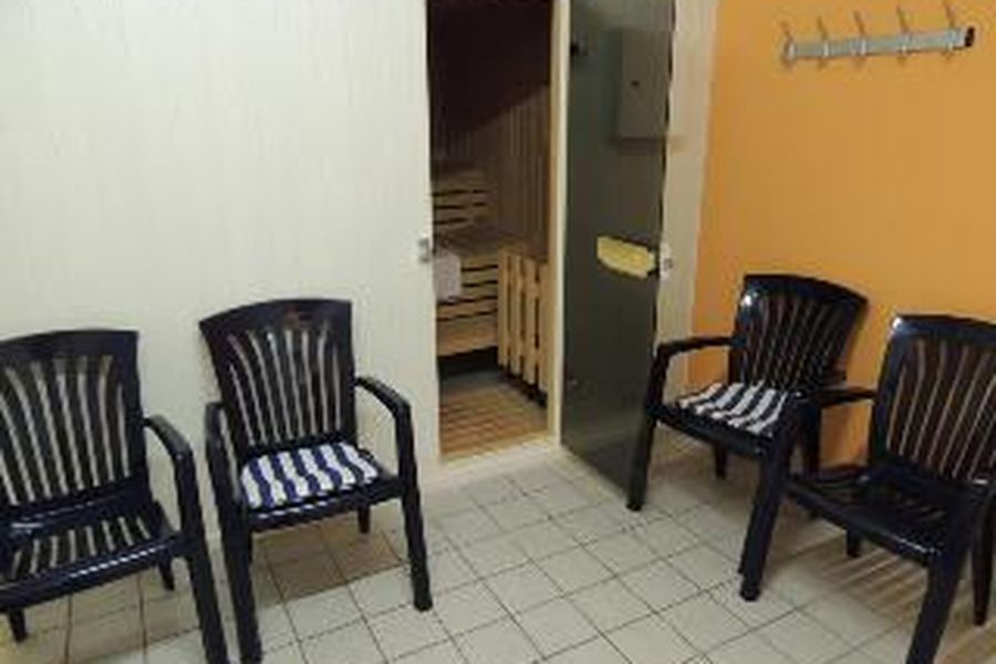 photo-3