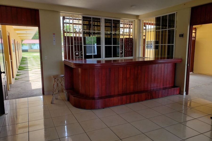 foto-1