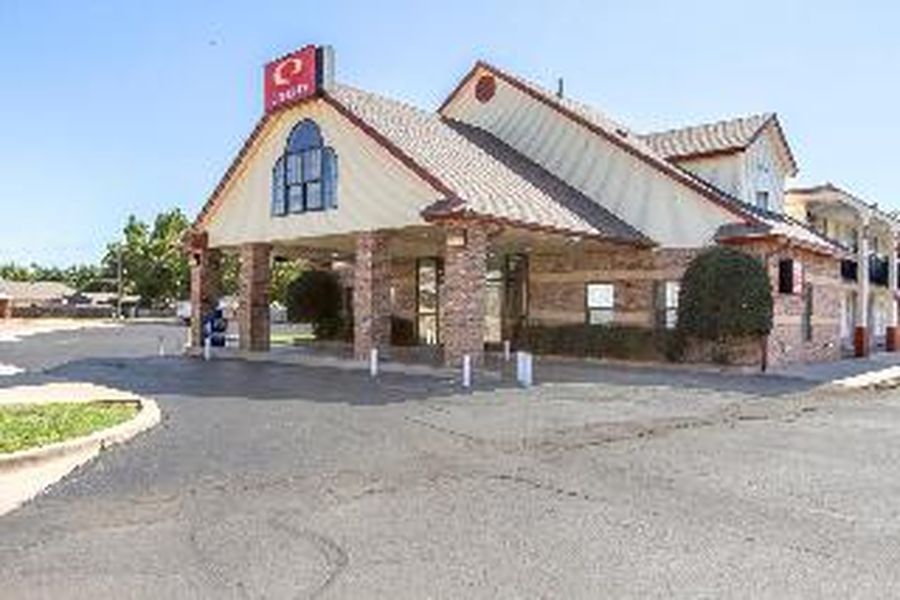 foto-2