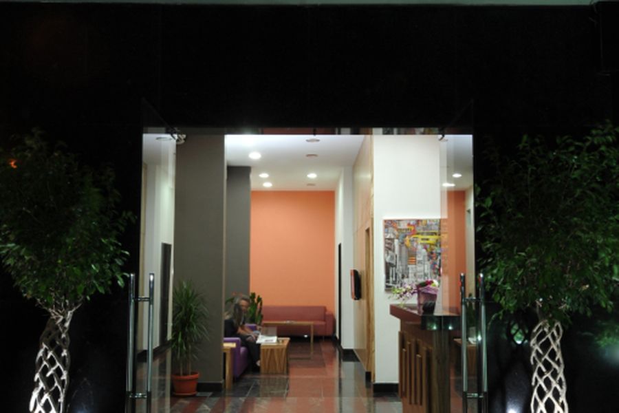 foto-0
