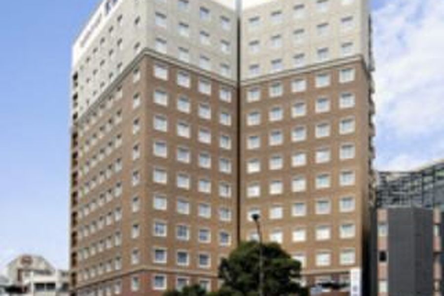 foto-2