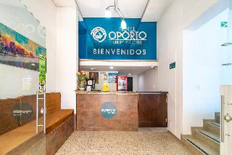 foto-3