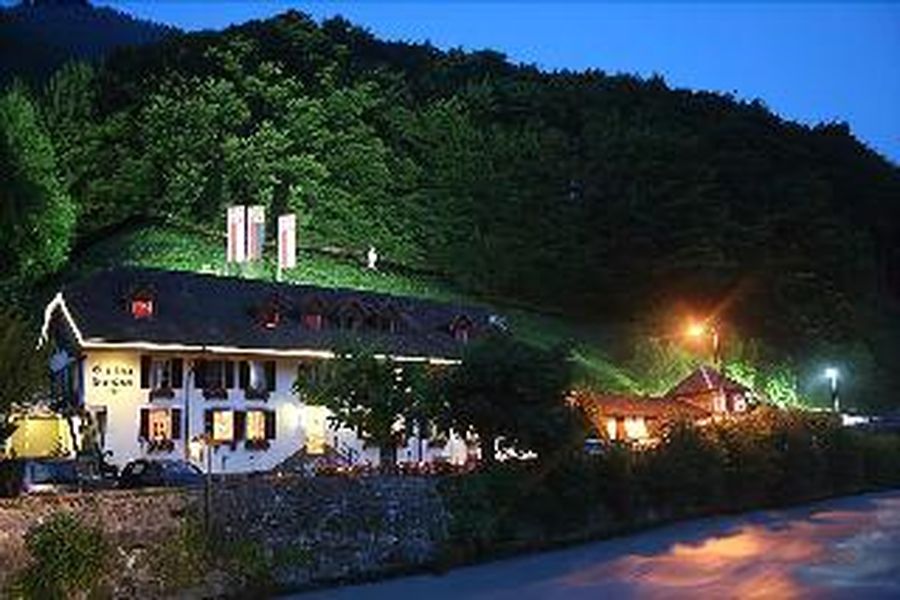 foto-1
