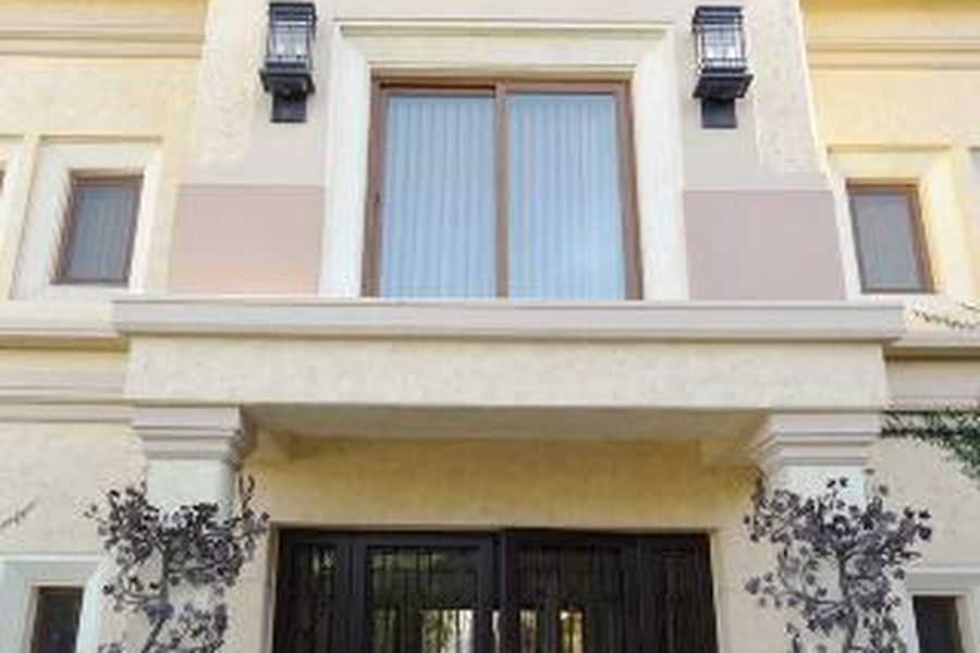 foto-1