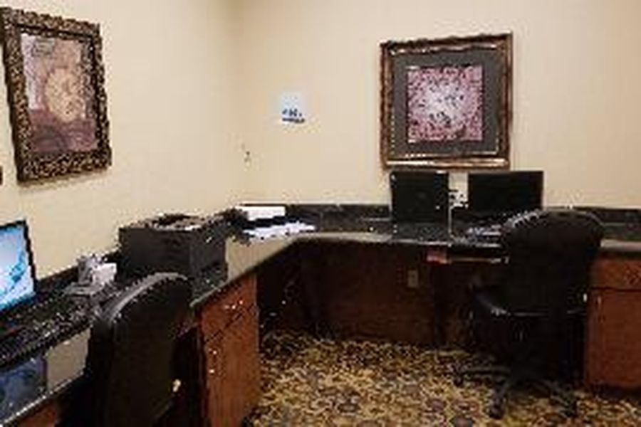 foto-3