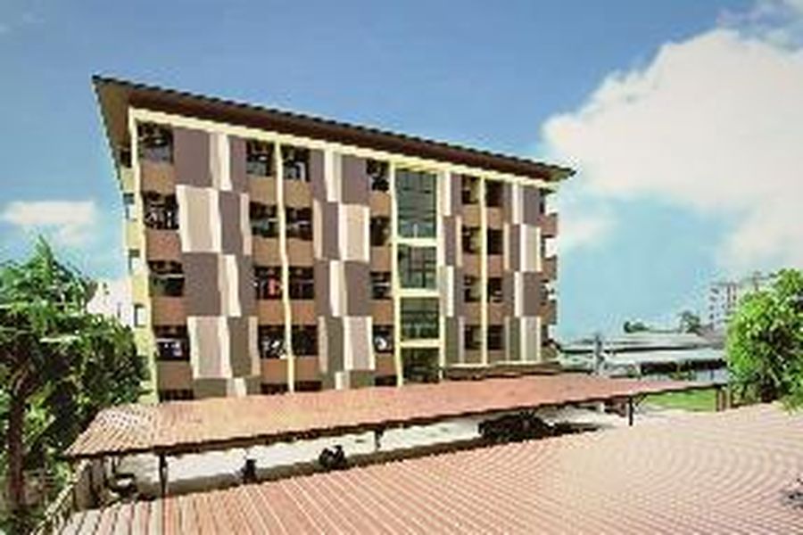 foto-2