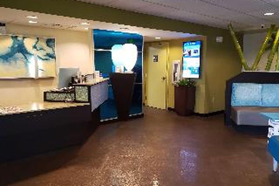 foto-2
