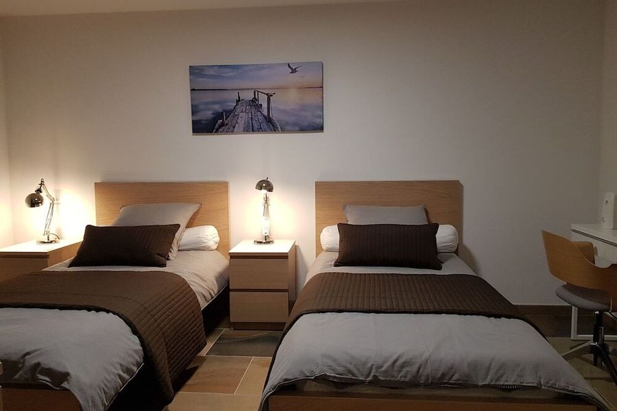 foto-3