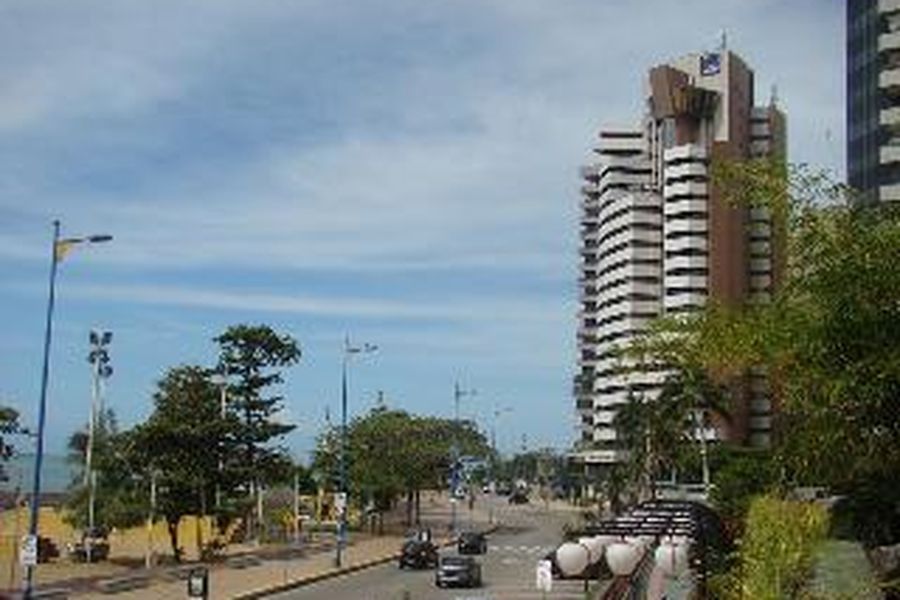 foto-0