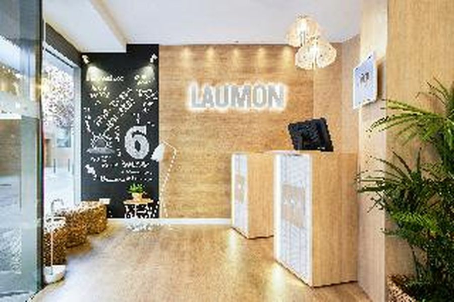 foto-2