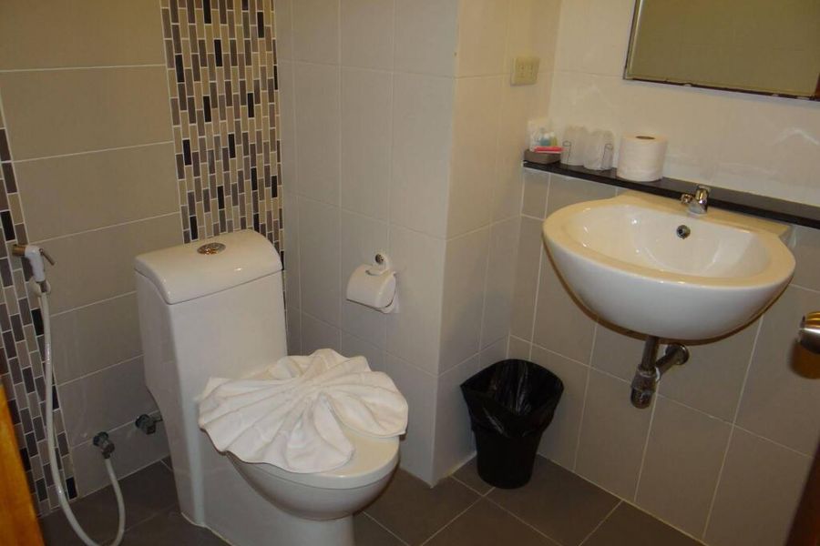 foto-2