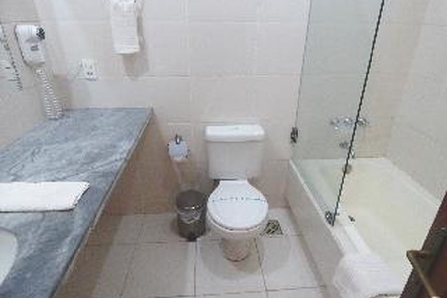 foto-0