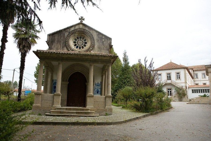 foto-3