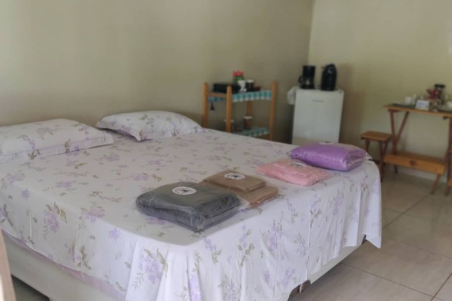 foto-3