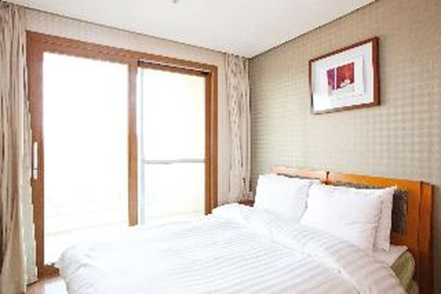 photo-2