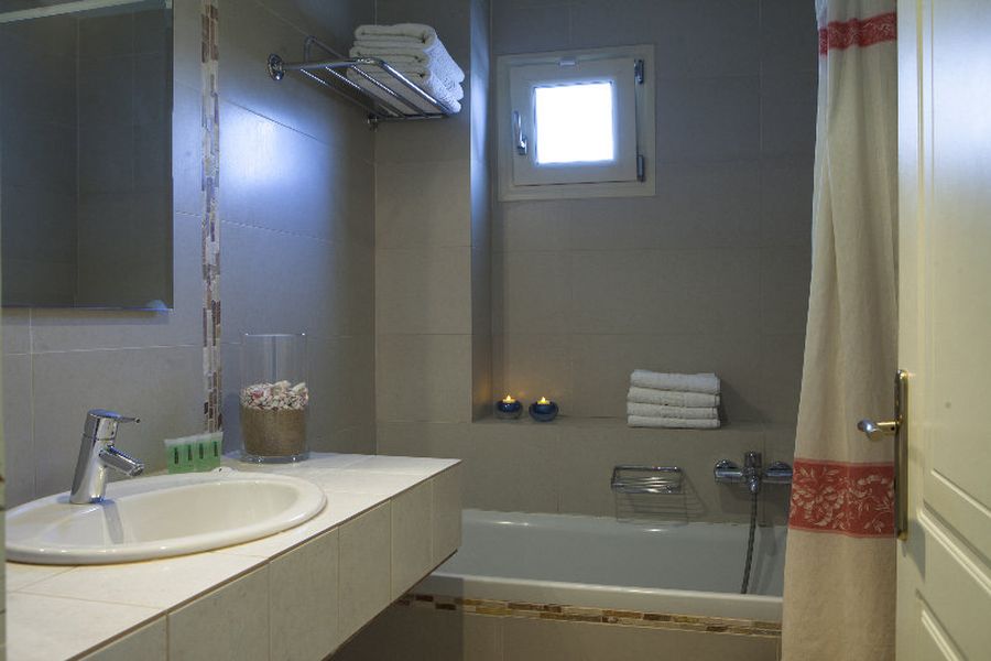 photo-1