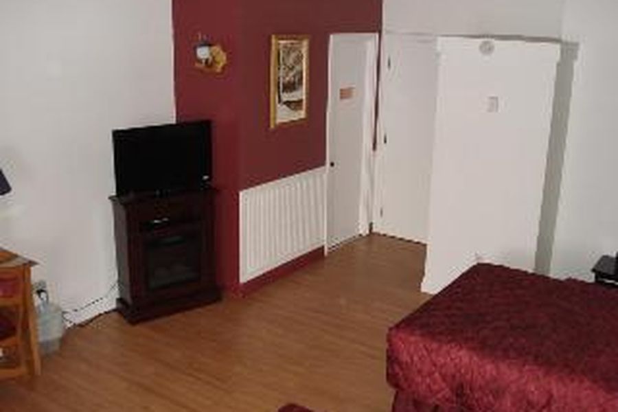 foto-1